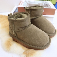 Ugg Kids Shoes